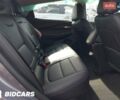 Шевроле Bolt EV, объемом двигателя 0 л и пробегом 22 тыс. км за 14800 $, фото 8 на Automoto.ua