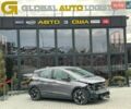 Шевроле Bolt EV, объемом двигателя 0 л и пробегом 21 тыс. км за 13900 $, фото 1 на Automoto.ua