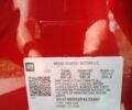 Шевроле Bolt EV, объемом двигателя 0 л и пробегом 9 тыс. км за 23500 $, фото 10 на Automoto.ua