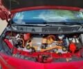 Шевроле Bolt EV, объемом двигателя 0 л и пробегом 9 тыс. км за 23500 $, фото 4 на Automoto.ua