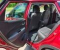 Шевроле Bolt EV, объемом двигателя 0 л и пробегом 9 тыс. км за 23500 $, фото 32 на Automoto.ua