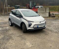 Шевроле Bolt EV, объемом двигателя 0 л и пробегом 23 тыс. км за 18500 $, фото 1 на Automoto.ua
