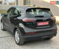 Шевроле Bolt EV, объемом двигателя 0 л и пробегом 24 тыс. км за 17900 $, фото 8 на Automoto.ua