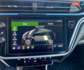 Шевроле Bolt EV, об'ємом двигуна 0 л та пробігом 25 тис. км за 17300 $, фото 9 на Automoto.ua