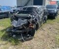 Шевроле Bolt EV, об'ємом двигуна 0 л та пробігом 40 тис. км за 4700 $, фото 1 на Automoto.ua
