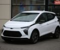 Шевроле Bolt EV, объемом двигателя 0 л и пробегом 62 тыс. км за 19500 $, фото 1 на Automoto.ua