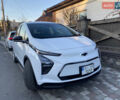 Шевроле Bolt EV, об'ємом двигуна 0 л та пробігом 25 тис. км за 17300 $, фото 1 на Automoto.ua