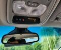 Шевроле Bolt EV, объемом двигателя 0 л и пробегом 9 тыс. км за 23500 $, фото 22 на Automoto.ua
