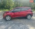 Шевроле Bolt EV, объемом двигателя 0 л и пробегом 73 тыс. км за 15000 $, фото 6 на Automoto.ua