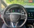 Шевроле Bolt EV, объемом двигателя 0 л и пробегом 73 тыс. км за 15000 $, фото 10 на Automoto.ua