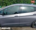Шевроле Bolt EV, объемом двигателя 0 л и пробегом 22 тыс. км за 14800 $, фото 2 на Automoto.ua