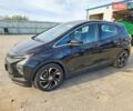 Шевроле Bolt EV, объемом двигателя 0 л и пробегом 59 тыс. км за 5200 $, фото 1 на Automoto.ua