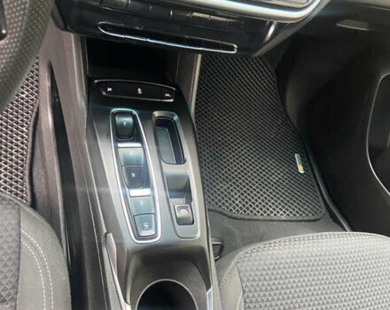 Шевроле Bolt EV, объемом двигателя 0 л и пробегом 40 тыс. км за 16200 $, фото 20 на Automoto.ua