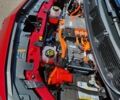 Шевроле Bolt EV, объемом двигателя 0 л и пробегом 9 тыс. км за 23500 $, фото 5 на Automoto.ua