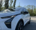 Шевроле Bolt EV, объемом двигателя 0 л и пробегом 24 тыс. км за 17900 $, фото 3 на Automoto.ua