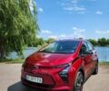 Шевроле Bolt EV, объемом двигателя 0 л и пробегом 9 тыс. км за 23500 $, фото 55 на Automoto.ua