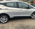 Шевроле Bolt EV, объемом двигателя 0 л и пробегом 23 тыс. км за 18500 $, фото 12 на Automoto.ua