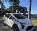 Шевроле Bolt EV, объемом двигателя 0 л и пробегом 59 тыс. км за 18500 $, фото 1 на Automoto.ua