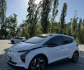 Шевроле Bolt EV, объемом двигателя 0 л и пробегом 24 тыс. км за 17900 $, фото 1 на Automoto.ua