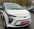 Шевроле Bolt EV, объемом двигателя 0 л и пробегом 40 тыс. км за 16200 $, фото 5 на Automoto.ua