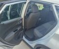 Шевроле Bolt EV, объемом двигателя 0 л и пробегом 61 тыс. км за 17500 $, фото 10 на Automoto.ua
