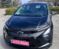 Шевроле Bolt EV, об'ємом двигуна 0 л та пробігом 65 тис. км за 17300 $, фото 1 на Automoto.ua