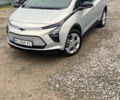 Шевроле Bolt EV, объемом двигателя 0 л и пробегом 23 тыс. км за 18500 $, фото 2 на Automoto.ua