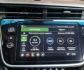 Шевроле Bolt EV, объемом двигателя 0 л и пробегом 61 тыс. км за 17500 $, фото 17 на Automoto.ua