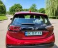 Шевроле Bolt EV, объемом двигателя 0 л и пробегом 9 тыс. км за 23500 $, фото 50 на Automoto.ua