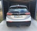 Шевроле Bolt EV, объемом двигателя 0 л и пробегом 61 тыс. км за 17500 $, фото 4 на Automoto.ua