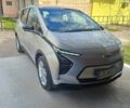 Шевроле Bolt EV, объемом двигателя 0 л и пробегом 61 тыс. км за 17500 $, фото 1 на Automoto.ua