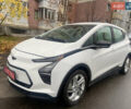 Шевроле Bolt EV, объемом двигателя 0 л и пробегом 40 тыс. км за 16200 $, фото 2 на Automoto.ua