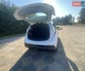 Шевроле Bolt EV, объемом двигателя 0 л и пробегом 18 тыс. км за 17900 $, фото 5 на Automoto.ua
