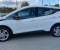 Шевроле Bolt EV, об'ємом двигуна 0 л та пробігом 3 тис. км за 22000 $, фото 2 на Automoto.ua