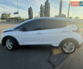Шевроле Bolt EV, объемом двигателя 0 л и пробегом 13 тыс. км за 19900 $, фото 6 на Automoto.ua
