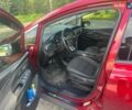 Шевроле Bolt EV, объемом двигателя 0 л и пробегом 73 тыс. км за 15000 $, фото 9 на Automoto.ua