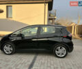 Шевроле Bolt EV, объемом двигателя 0 л и пробегом 24 тыс. км за 17900 $, фото 6 на Automoto.ua