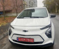 Шевроле Bolt EV, объемом двигателя 0 л и пробегом 40 тыс. км за 16200 $, фото 4 на Automoto.ua