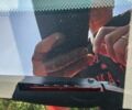 Шевроле Bolt EV, объемом двигателя 0 л и пробегом 9 тыс. км за 23500 $, фото 7 на Automoto.ua