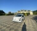 Шевроле Bolt EV, объемом двигателя 0 л и пробегом 18 тыс. км за 17900 $, фото 1 на Automoto.ua