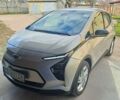 Шевроле Bolt EV, объемом двигателя 0 л и пробегом 61 тыс. км за 17500 $, фото 6 на Automoto.ua