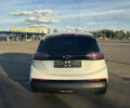 Шевроле Bolt EV, объемом двигателя 0 л и пробегом 13 тыс. км за 19900 $, фото 5 на Automoto.ua