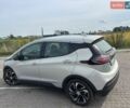 Шевроле Bolt EV, объемом двигателя 0 л и пробегом 71 тыс. км за 20000 $, фото 1 на Automoto.ua