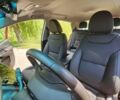 Шевроле Bolt EV, объемом двигателя 0 л и пробегом 9 тыс. км за 23500 $, фото 21 на Automoto.ua