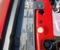 Шевроле Bolt EV, объемом двигателя 0 л и пробегом 9 тыс. км за 23500 $, фото 9 на Automoto.ua