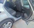 Шевроле Bolt EV, объемом двигателя 0 л и пробегом 61 тыс. км за 17500 $, фото 15 на Automoto.ua