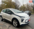 Шевроле Bolt EV, объемом двигателя 0 л и пробегом 40 тыс. км за 16200 $, фото 7 на Automoto.ua