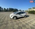 Шевроле Bolt EV, объемом двигателя 0 л и пробегом 18 тыс. км за 17900 $, фото 4 на Automoto.ua