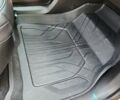 Шевроле Bolt EV, объемом двигателя 0 л и пробегом 9 тыс. км за 23500 $, фото 44 на Automoto.ua