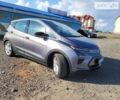 Шевроле Bolt EV, объемом двигателя 0 л и пробегом 19 тыс. км за 25890 $, фото 1 на Automoto.ua